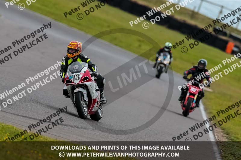 PJ Motorsport 2019;anglesey no limits trackday;anglesey photographs;anglesey trackday photographs;enduro digital images;event digital images;eventdigitalimages;no limits trackdays;peter wileman photography;racing digital images;trac mon;trackday digital images;trackday photos;ty croes
